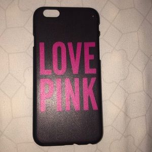 iPhone 6/6s case
